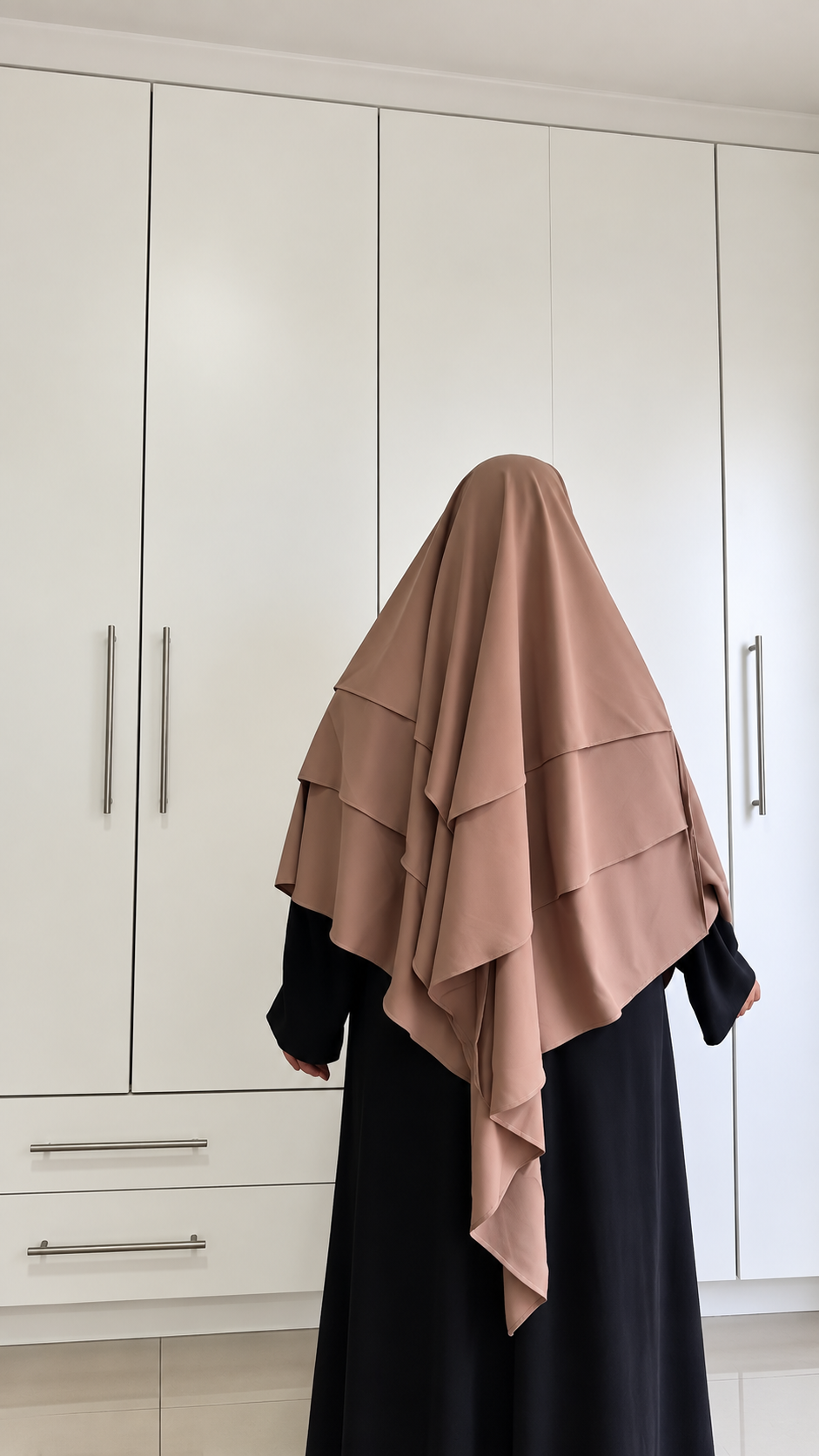 SARAH KHIMAR