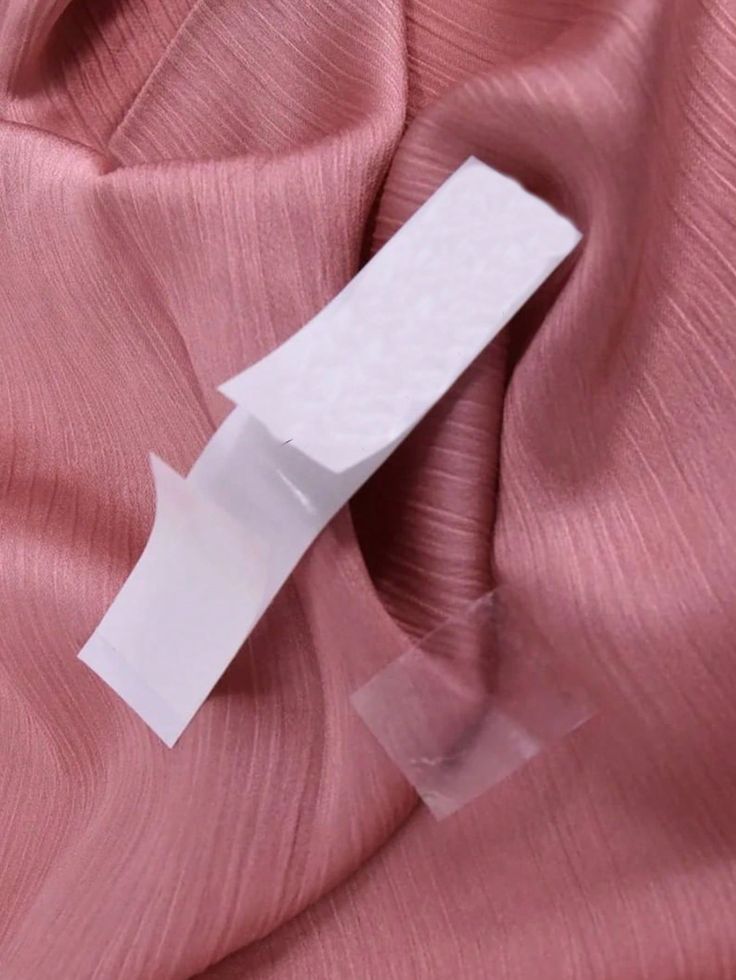 HIJAB TAPE PACK