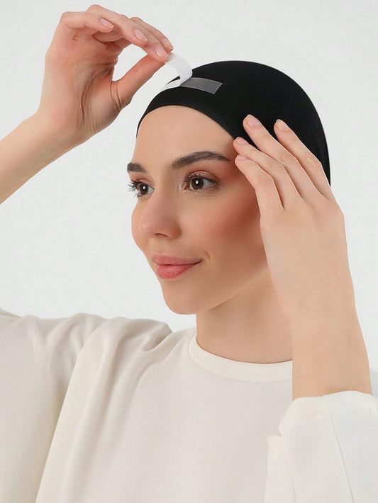 HIJAB TAPE PACK