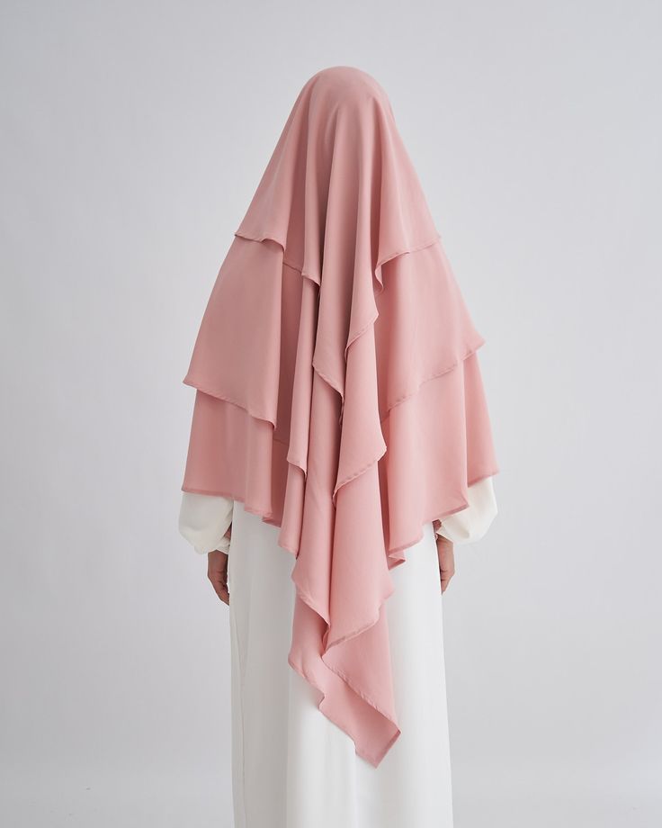 SARAH KHIMAR