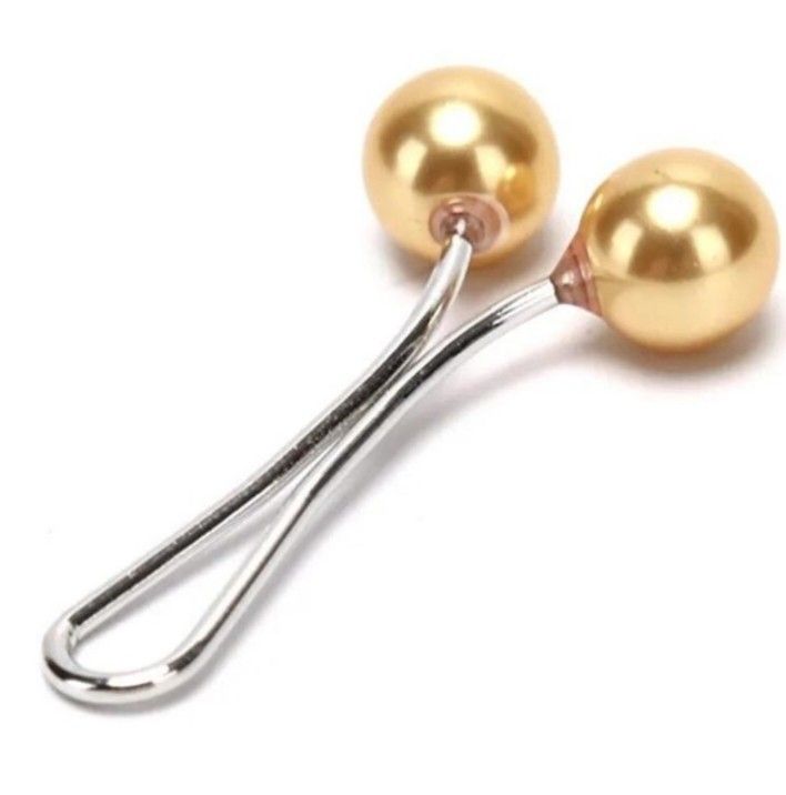 Turkish pin Pack
