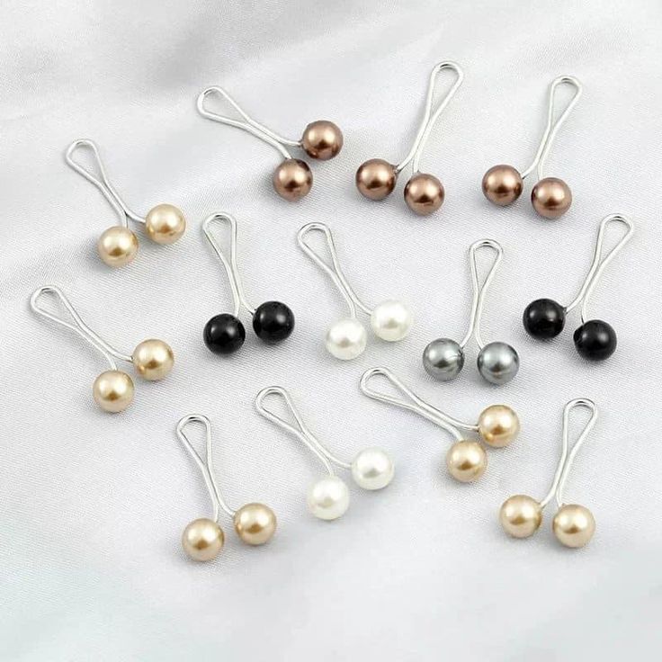 Turkish pin Pack