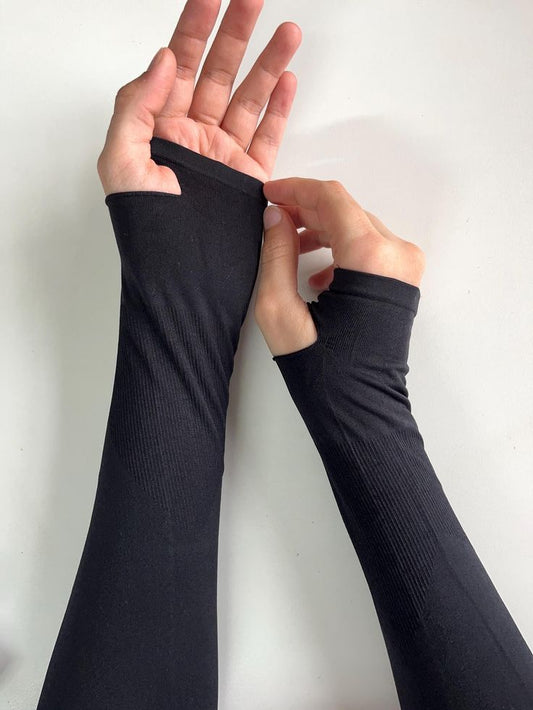 Arm Covers