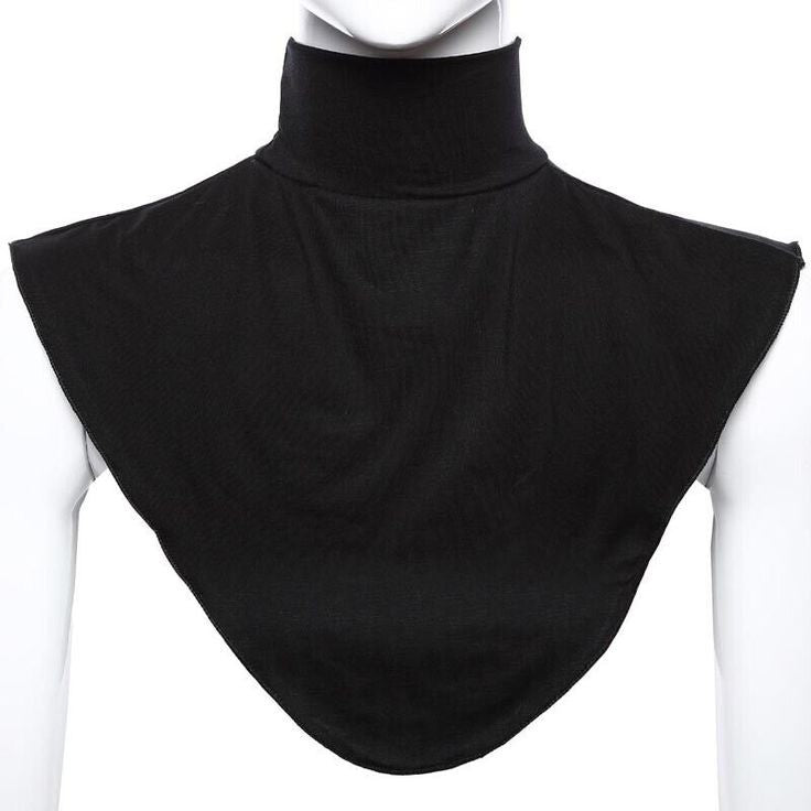 Neckcover