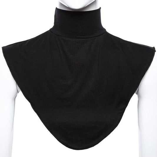 Neckcover