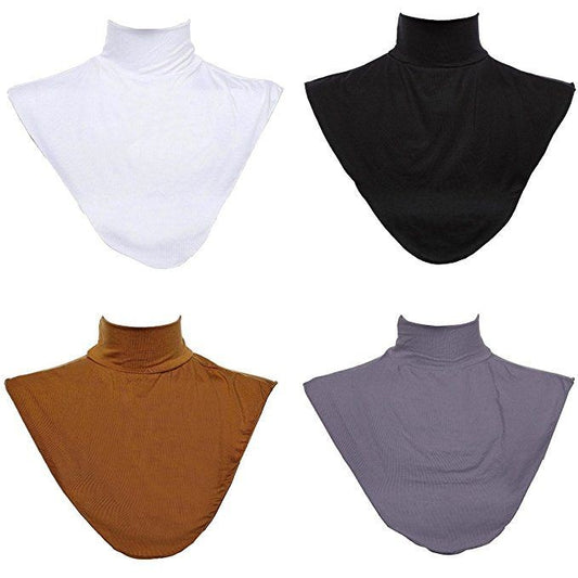 Neckcover