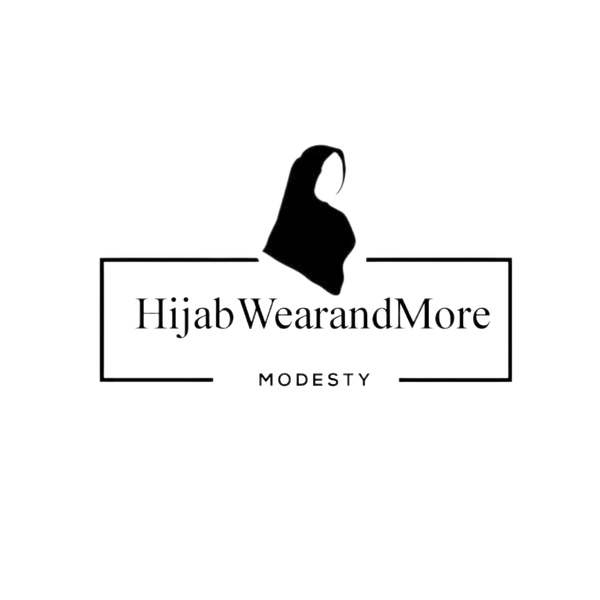 HIJABWEARANDMORE