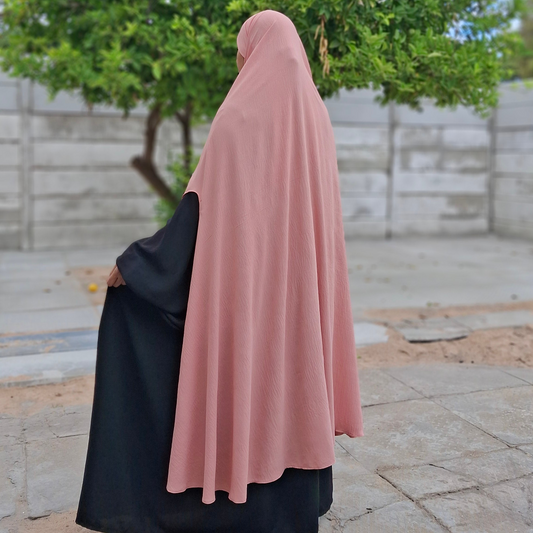 LAYLA KHIMAR